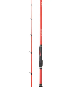 DAIWA Canne À Pêche|Cannes Carnassier^Canne Sensor boat Squid