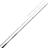 DAIWA Canne Sensor Tirette 270 5-25g