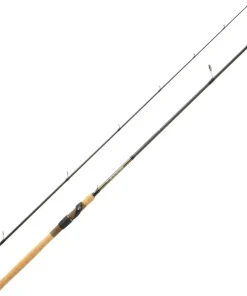 DAIWA Cannes À Truite^Canne Shogun Poisson mort