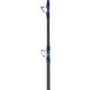 DAIWA Canne de traine Saltiga Trolling