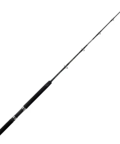 DAIWA Canne de traine Sensor Trolling