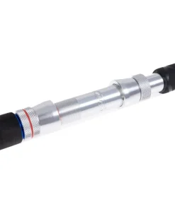 HART Cannes De Traine|Tous Les Produits^Canne de traine Blue Finn Light