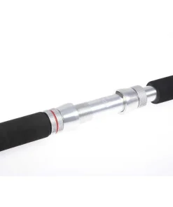 OKUMA Cannes De Traine|Cannes Pêches Exotiques^Canne de traine Sly Tuna