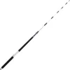 WILLIAMSON Canne de traine Pelamis