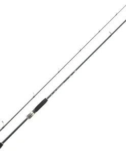 DAIWA Canne À Pêche|Tous Les Produits^Canne Egi Spitfire Squid