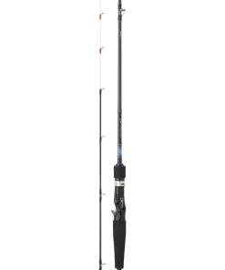 DAIWA Canne Eging Emeraldas Boat
