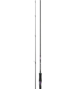 DAIWA Canne Eging Emeraldas V| Cannes Carnassier|Canne À Pêche