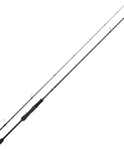 DAIWA Canne Eging Emeraldas S