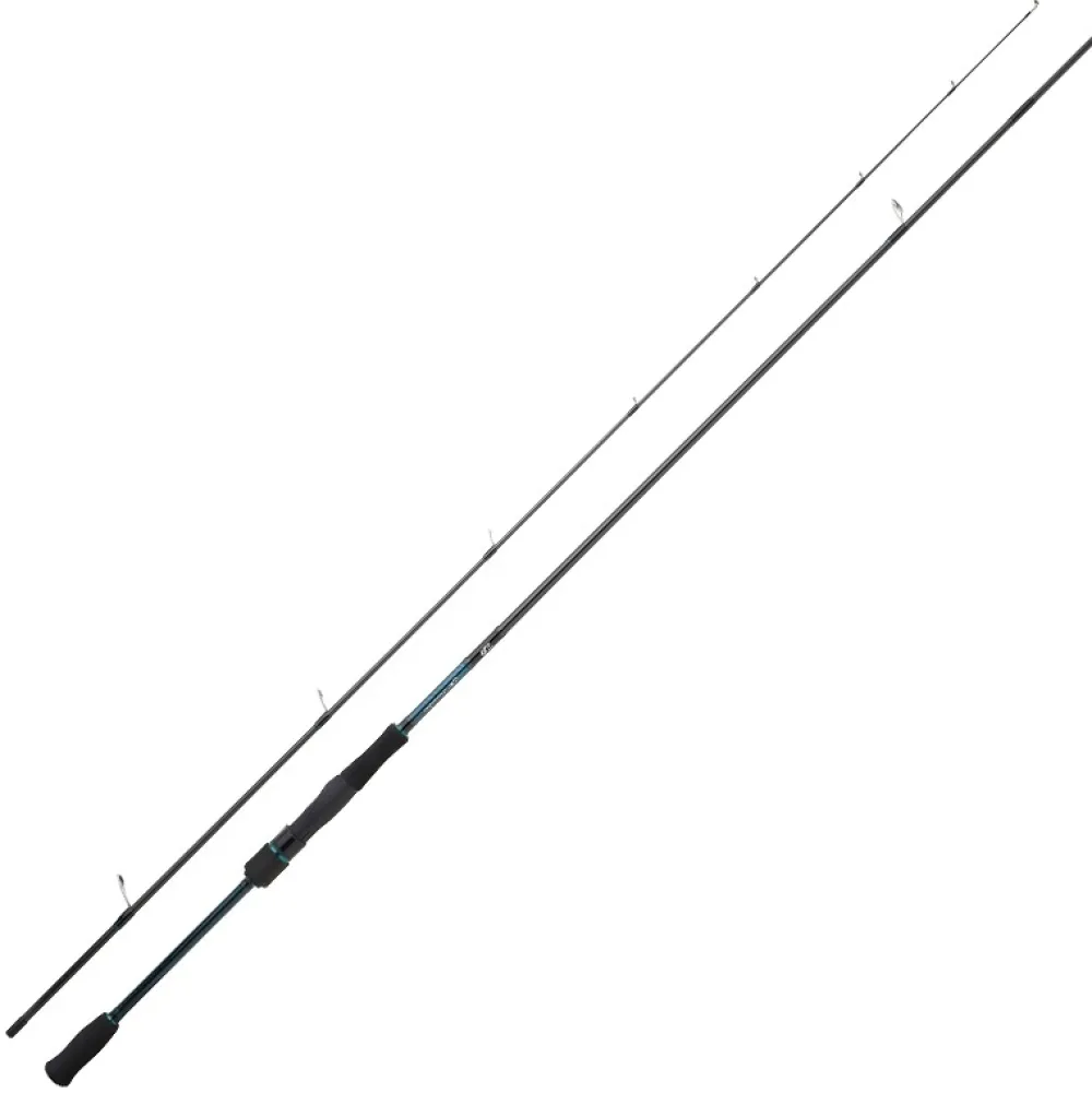 DAIWA Canne Eging Emeraldas S