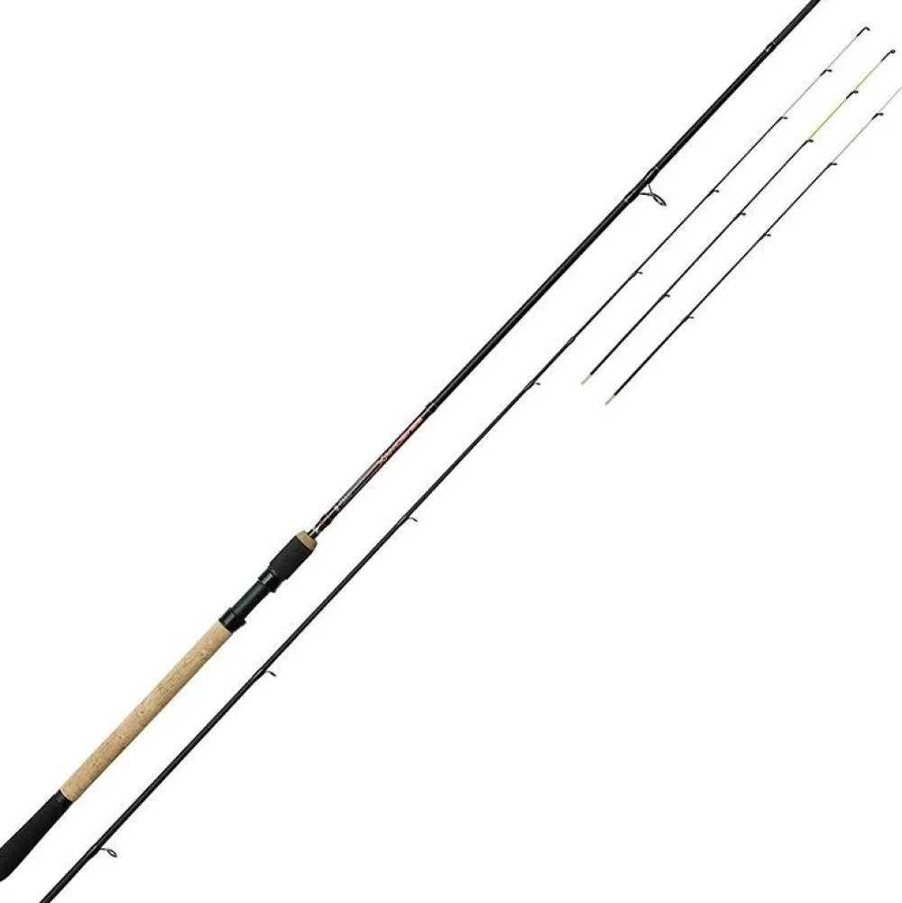 DAM Canne À Pêche^Canne Feeder Sensomax II Carp Picker