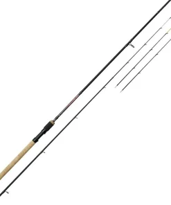DAM Canne Feeder Sensomax II Quiver