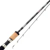 N'ZON Canne Feeder Super Slim Feeder