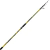 FISHING FERRARI Canne Ultracast Extra power Sturgeon