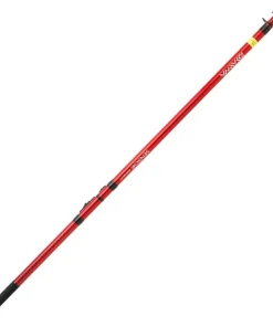DAIWA Cannes Surfcasting & Bord De Mer^Canne Flotteur Sensor strong float