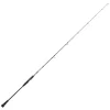 HART Canne Jigging|Cannes Pêches Exotiques^Canne Bloody Custom Jig 60S