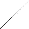 HART Canne Jigging|Cannes Pêches Exotiques^Canne Bloody Match Jig
