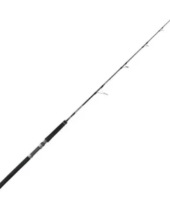 HART Canne Jigging|Cannes Pêches Exotiques^Canne Bloody Match Jig