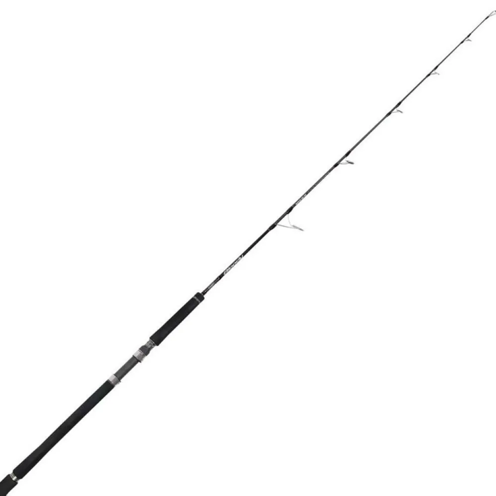 HART Canne Jigging|Cannes Pêches Exotiques^Canne Bloody Match Jig