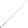 HART Cannes Carnassier|Cannes Pêches Exotiques^Canne 25S Offshore 9.0
