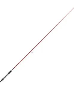HART Cannes Carnassier|Cannes Pêches Exotiques^Canne 25S Offshore 9.0