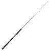 HART Canne Toro JIG