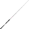 HART Cannes Carnassier^Canne Toro Kayak 54 S