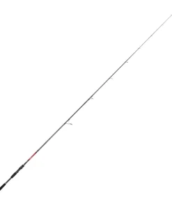 HART Canne Toro Spin fast