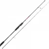 HART Canne Toro Tataki TR66| Cannes Carnassier