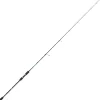 HART Canne Jigging|Canne À Pêche^Canne jig Nation Solid jig 60S