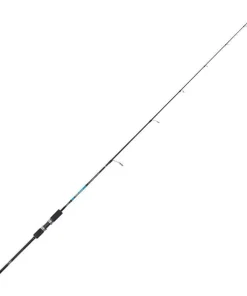 HART Canne Jigging|Canne À Pêche^Canne jig Nation Solid jig 60S