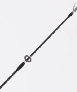 HART Canne Jigging|Canne À Pêche^Canne jig Nation Solid jig 60S