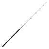 MITCHELL Canne jig Tanager SW Jig
