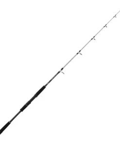 MITCHELL Canne jig Tanager SW Jig