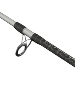 MITCHELL Canne jig Tanager SW Jig