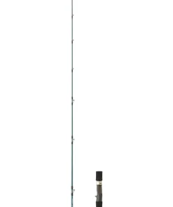 DAIWA Canne Jigging Grandwave