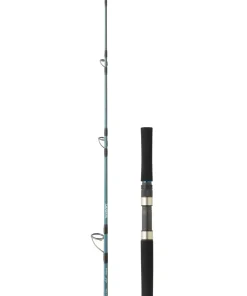 DAIWA Canne Jigging Grandwave