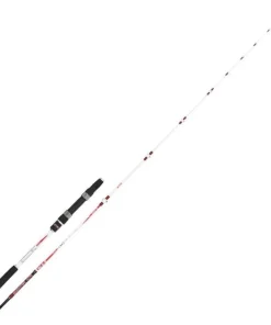 KALI KUNNAN Canne Jigging|Canne À Pêche^Canne jigging Shooter XTR