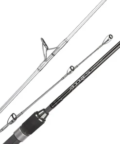 OKUMA Canne Jigging|Cannes Pêches Exotiques^Canne jigging Azore Slow Jig