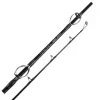 OKUMA Canne Jigging Tesoro Speed Spin