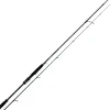 PROREX Canne leurre Spinning Daïwa Ags 902 XHFS| Cannes Carnassier