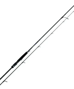 PROREX Cannes Carnassier^Canne leurre Spinning Daïwa Ags 802 XHFS