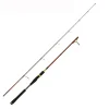 TENRYU Cannes Carnassier|Canne À Pêche^Canne Leurre Super Mix 270 Evo