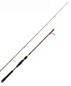TENRYU Canne Leurre Super Mix 210 Evo