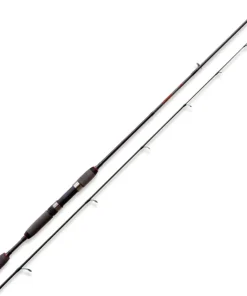 LINEAEFFE Cannes Carnassier|Canne À Pêche^Canne Freshwater Spinning