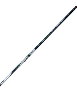LINEAEFFE Canne Standard Master Bolo