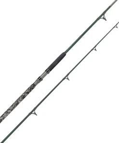 MADCAT Canne Green Heavy Duty - 2,70 m 200-400 gr