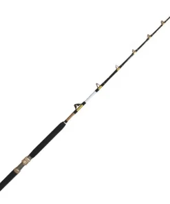 MARKOR Cannes Pêches Exotiques|Tous Les Produits^Canne Kasaltus - 1,80 m 80-100 lbs