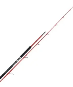 TENRYU Canne Mer All Rod Hurlante Evo