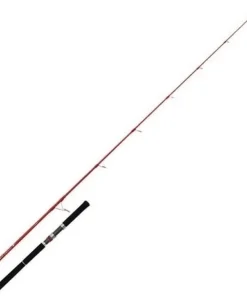 TENRYU Cannes Carnassier^Canne Mer Diabolito