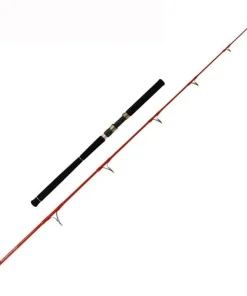 TENRYU Cannes Pêches Exotiques|Cannes Carnassier^Canne Mer Furrary Racing 80 LB